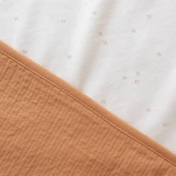 Magic Bag Pady Tetra Jersey + Jersey 4-12M Cadum Biscuit Tog 3