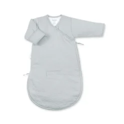 Magic Bag Pady Tetra Jersey + Jersey 1-4M Cadum Grizou Tog 3