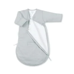 Magic Bag Pady Tetra Jersey + Jersey 1-4M Cadum Grizou Tog 3