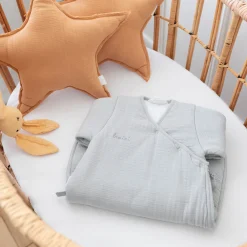 Magic Bag Pady Tetra Jersey + Jersey 1-4M Cadum Grizou Tog 3