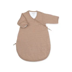 Magic Bag Pady Twin Jersey + Jersey 0-1M Dunes Stripe Muffin Tog 2