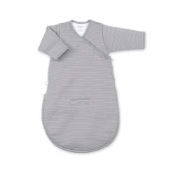 Magic Bag Pady Twin Jersey + Jersey 1-4M Dunes Stripe Shadow Tog 2