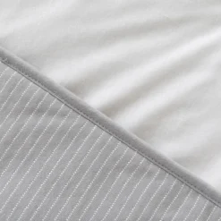 Magic Bag Pady Twin Jersey + Jersey 1-4M Dunes Stripe Shadow Tog 2