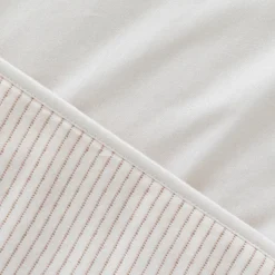 Magic Bag Pady Twin Jersey + Jersey 12-24M Dunes Stripe Grege Tog 2