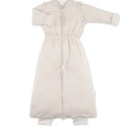 Magic Bag Pady Twin Jersey + Jersey 24-36M Dunes Stripe Grege Tog 2