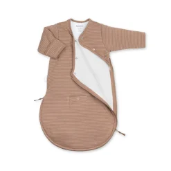 Magic Bag Pady Twin Jersey + Jersey 1-4M Dunes Stripe Muffin Tog 2