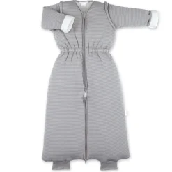 Magic Bag Pady Twin Jersey + Jersey 24-36M Dunes Stripe Shadow Tog 2