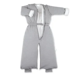 Magic Bag Pady Twin Jersey + Jersey 12-24M Dunes Stripe Shadow Tog 2