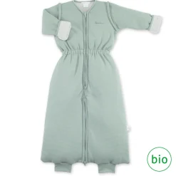 Magic Bag Pady Waffle + Jersey Bio 24-36M Wafle Lunar Tog 2.5