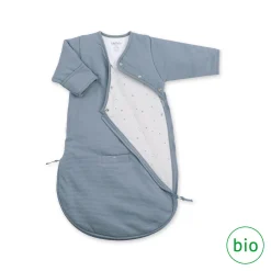 Magic Bag Pady Waffle + Jersey Bio 1-4M Wafle Stone Tog 2.5