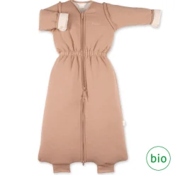 Magic Bag Pady Waffle + Jersey Bio 24-36M Wafle Natural Tog 2.5