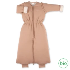 Magic Bag Pady Waffle + Jersey Bio 12-24M Wafle Natural Tog 2.5