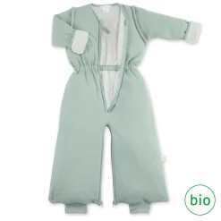 Magic Bag Pady Waffle + Jersey Bio 12-24M Wafle Lunar Tog 2.5