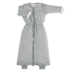 Magic Bag Quilted Jersey 12-24M Osaka Pingu Tog 1.5