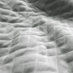 Magic Bag Quilted Jersey 12-24M Osaka Pingu Tog 1.5