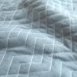 Magic Bag Quilted Jersey 12-24M Osaka Wonder Tog 1.5