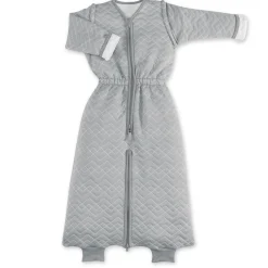 Magic Bag Quilted Jersey 24-36M Osaka Pingu Tog 1.5