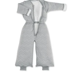 Magic Bag Quilted Jersey 24-36M Osaka Pingu Tog 1.5