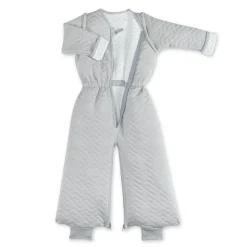 Magic Bag Quilted Jersey 12-24M Osaka Grizou Tog 1.5