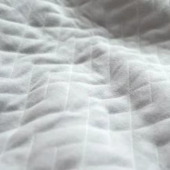 Magic Bag Quilted Jersey 12-24M Osaka Grizou Tog 1.5