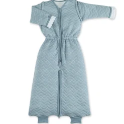 Magic Bag Quilted Jersey 24-36M Osaka Wonder Tog 1.5