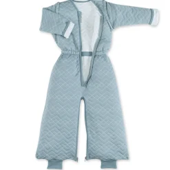 Magic Bag Quilted Jersey 24-36M Osaka Wonder Tog 1.5