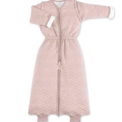 Magic Bag Quilted Jersey 24-36M Osaka Blush Tog 1.5