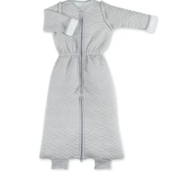 Magic Bag Quilted Jersey 24-36M Osaka Grizou Tog 1.5