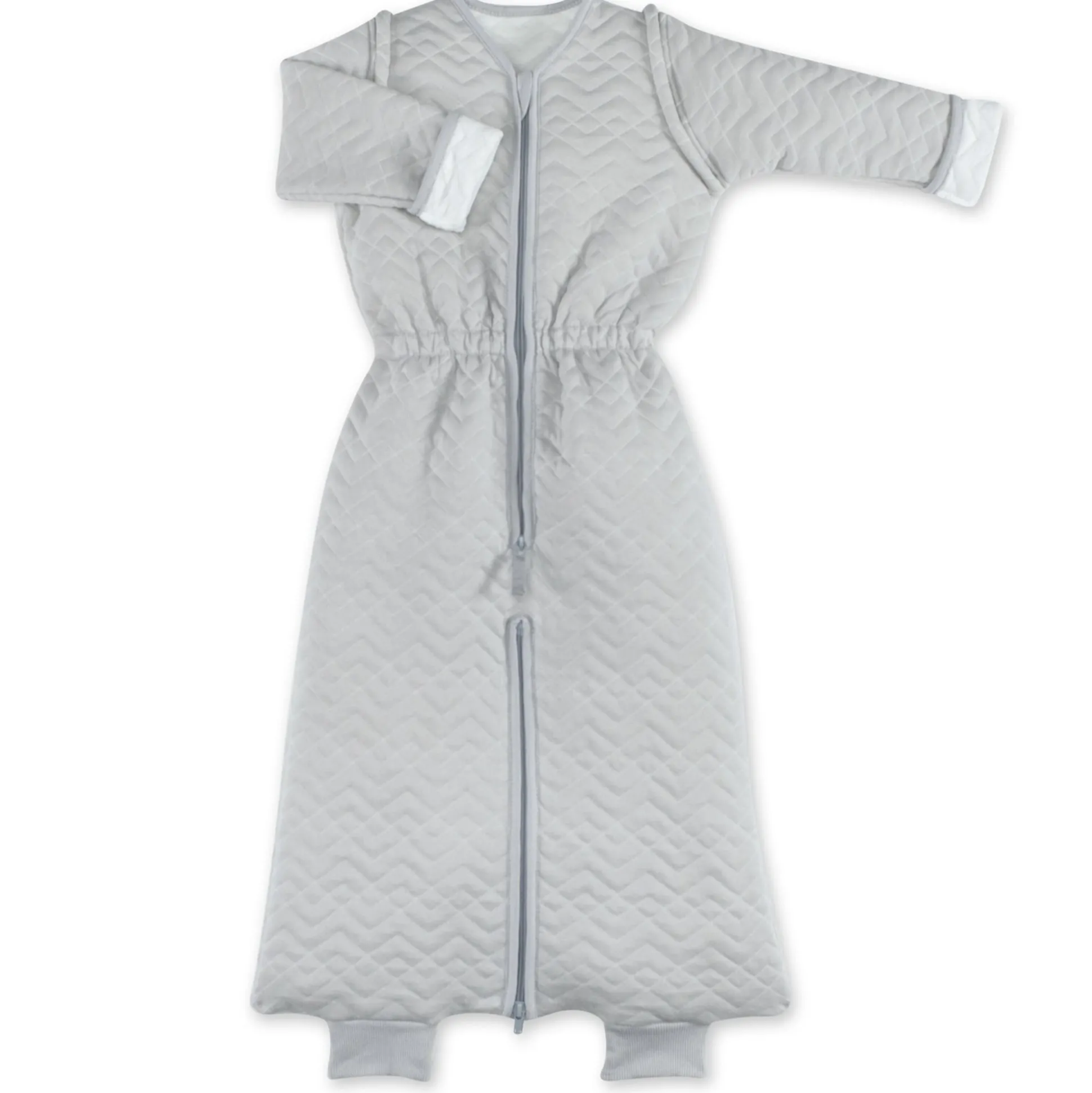 Magic Bag Quilted Jersey 24-36M Osaka Grizou Tog 1.5