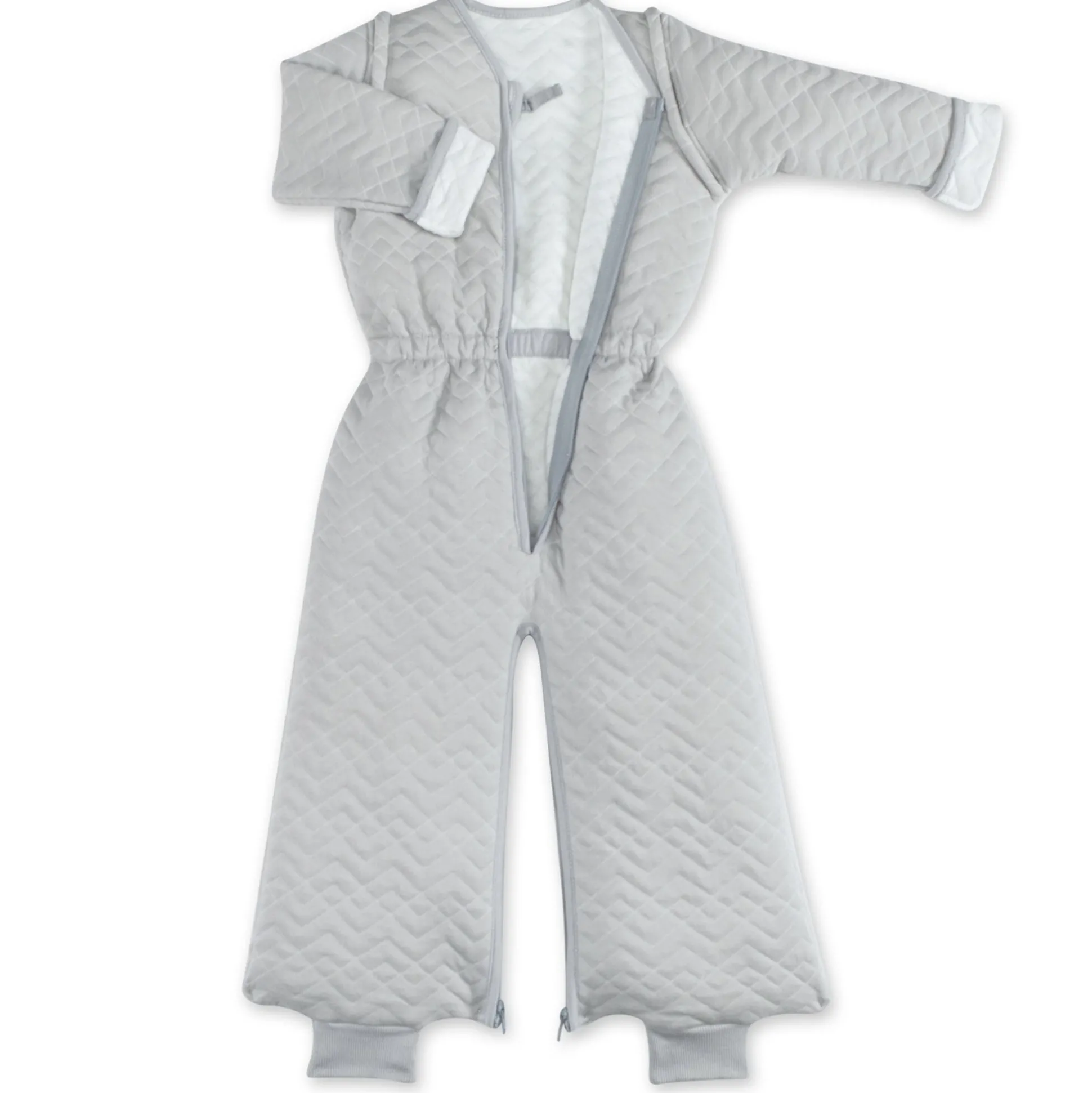 Magic Bag Quilted Jersey 24-36M Osaka Grizou Tog 1.5