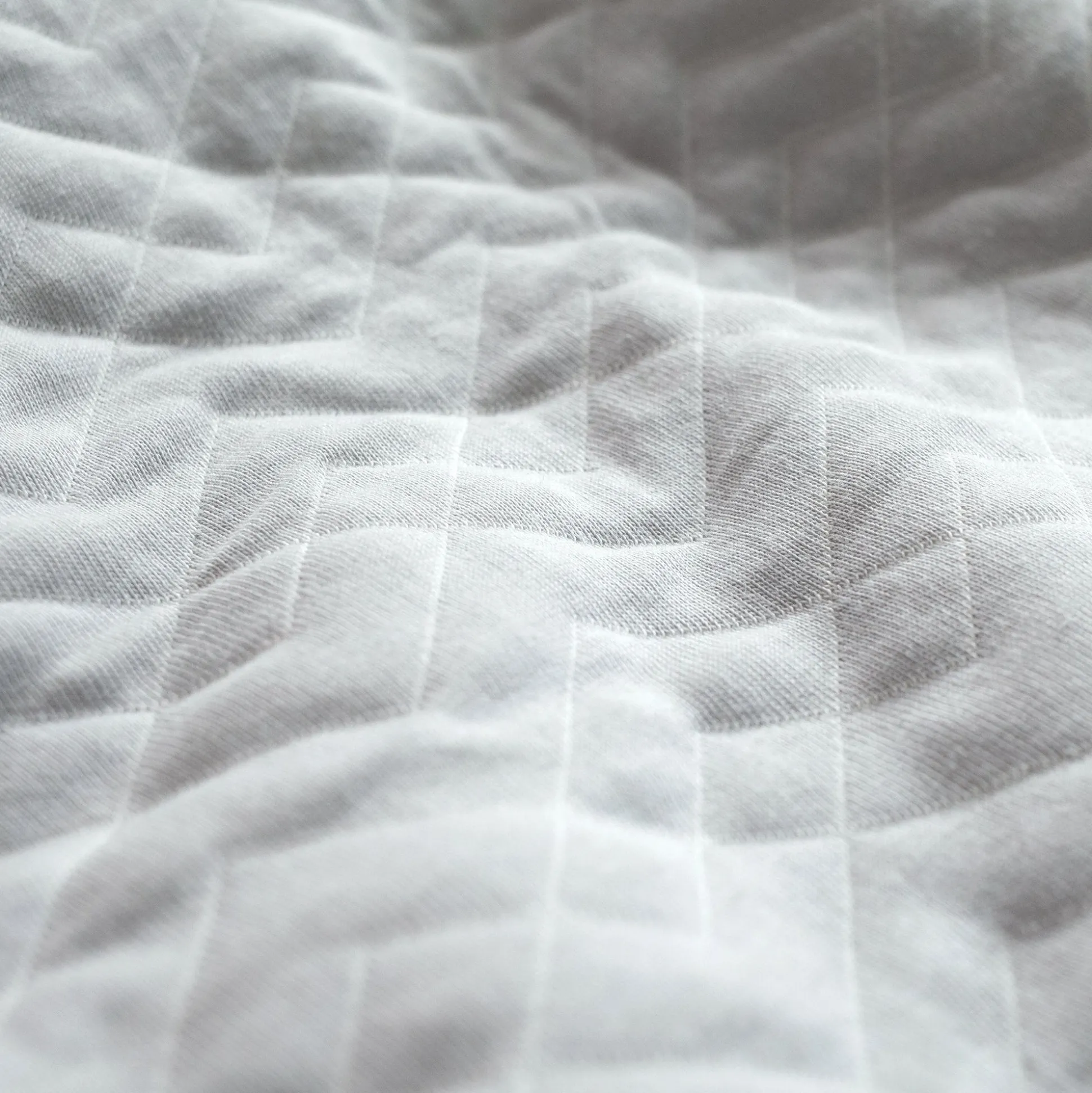 Magic Bag Quilted Jersey 24-36M Osaka Grizou Tog 1.5