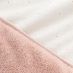 Magic Bag Softy + Jersey 1-4M Bemini Blush Tog 2