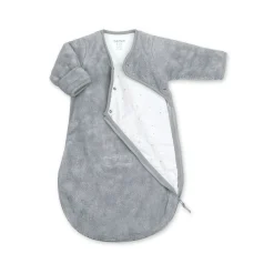 Magic Bag Softy + Jersey 1-4M Bemini Grizou Tog 2