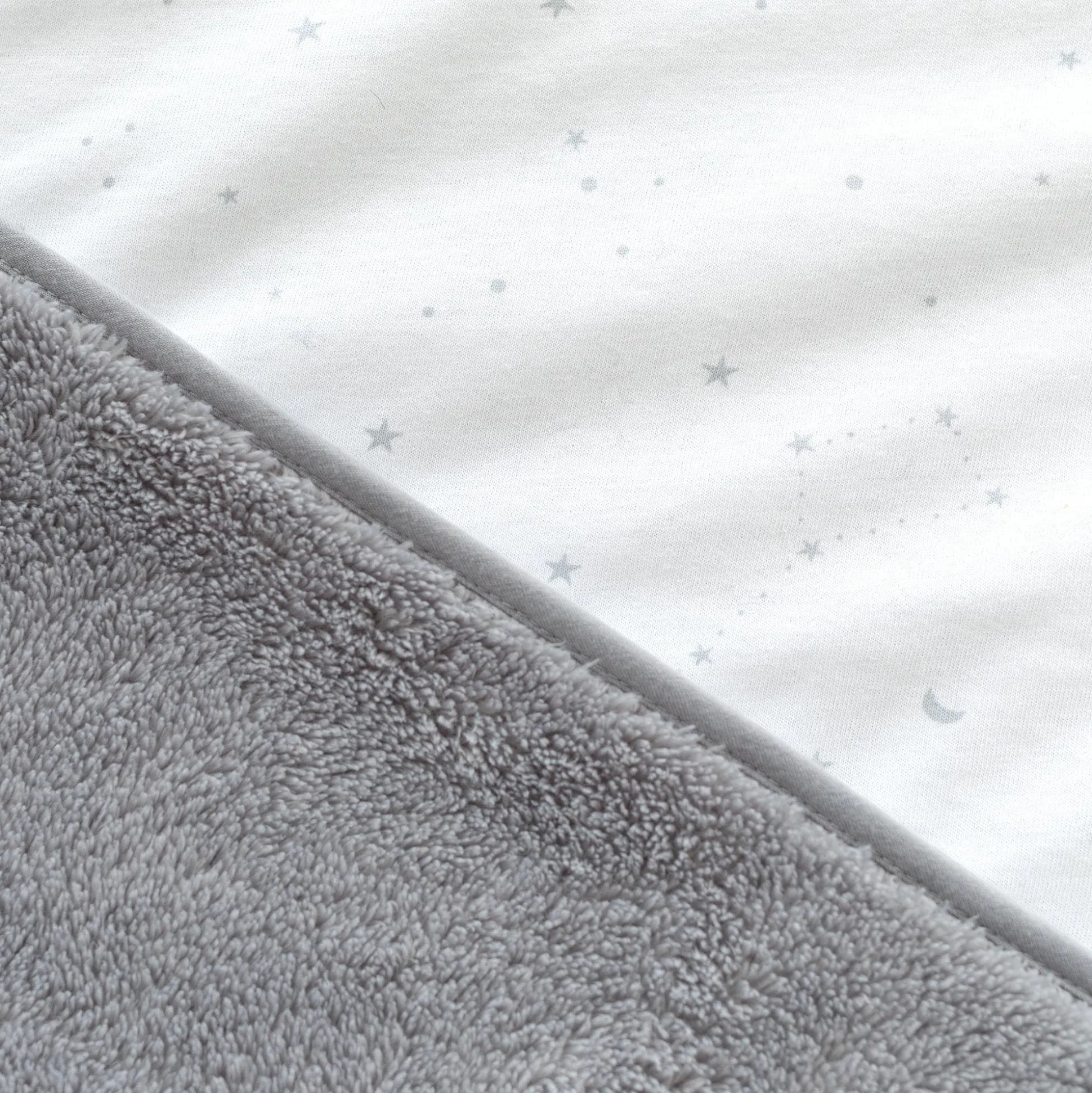 Magic Bag Softy + Jersey 1-4M Bemini Grizou Tog 2