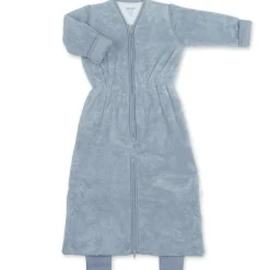 Magic Bag Softy + Jersey 24-36M Bemini Stone Tog 2