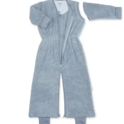 Magic Bag Softy + Jersey 24-36M Bemini Stone Tog 2