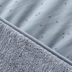 Magic Bag Softy + Jersey 24-36M Bemini Stone Tog 2