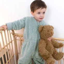 Magic Bag Softy + Jersey 24-36M Bemini Lunar Tog 2