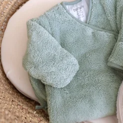 Magic Bag Softy + Jersey 1-4M Bemini Lunar Tog 2