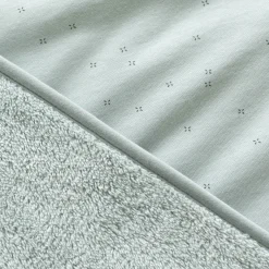 Magic Bag Softy + Jersey 1-4M Bemini Lunar Tog 2