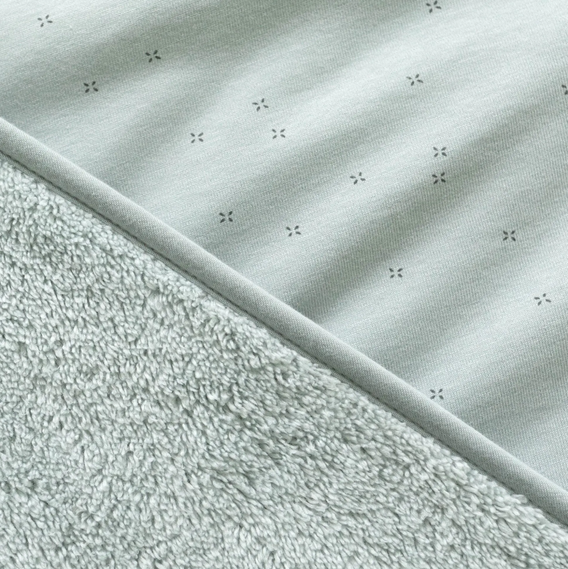 Magic Bag Softy + Jersey 1-4M Bemini Lunar Tog 2