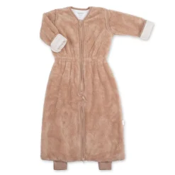 Magic Bag Softy + Jersey 12-24M Bemini Natural Tog 2