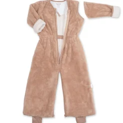 Magic Bag Softy + Jersey 24-36M Bemini Natural Tog 2