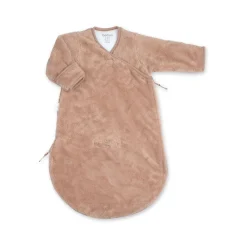 Magic Bag Softy + Jersey 1-4M Bemini Natural Tog 2