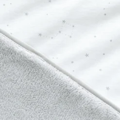 Magic Bag Softy + Jersey 4-12M Bemini Plum Tog 2