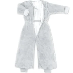 Magic Bag Softy + Jersey 24-36M Bemini Plum Tog 2