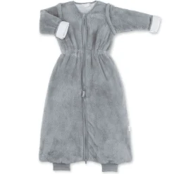 Magic Bag Softy + Jersey 24-36M Bemini Grizou Tog 2