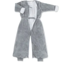 Magic Bag Softy + Jersey 24-36M Bemini Grizou Tog 2