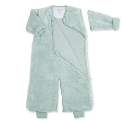 Magic Bag Softy + Jersey 4-12M Bemini Lunar Tog 2