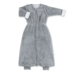 Magic Bag Softy + Jersey 12-24M Bemini Grizou Tog 2
